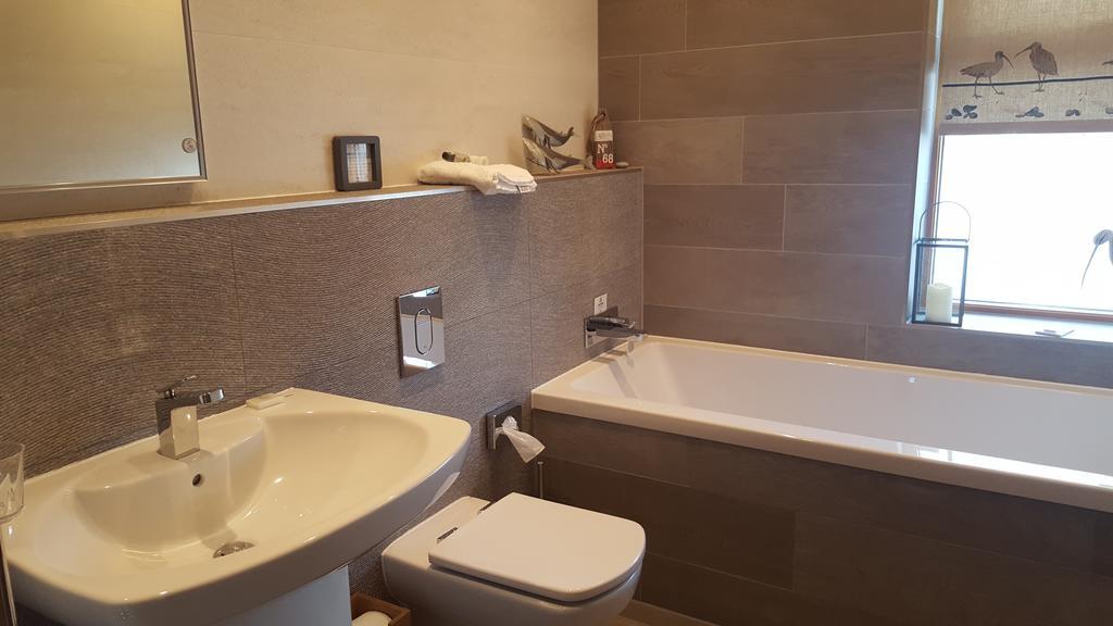 Air An Oir - Skye Self Catering
